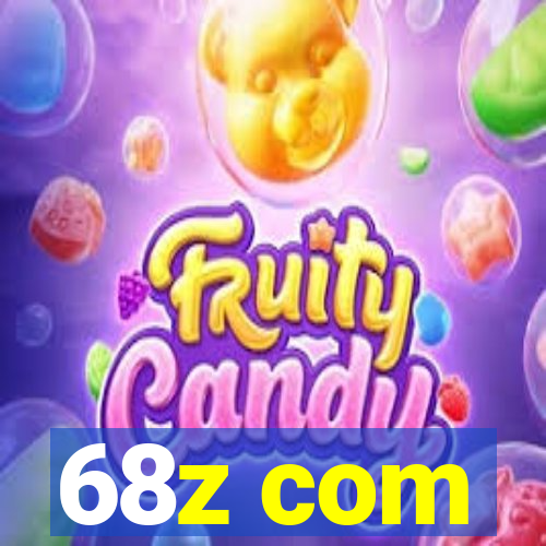68z com